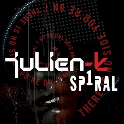 Spiral Remixes