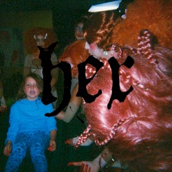 HEX (original soundtrack album)