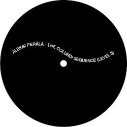 The Colundi Sequence Level 3