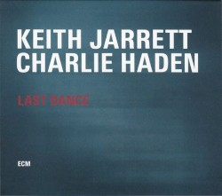 Last Dance