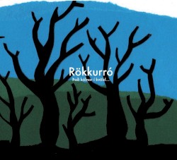 Það kólnar í kvöld...