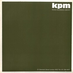 Harpsichord Old And New