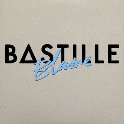 Blame