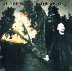 :Emptiness:Emptiness:Emptiness: