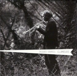 Clameurs