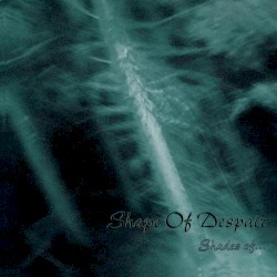 Shades Of…