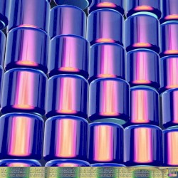 ǲ♡♖ß♺ņŮǴD⚖,ǆ☄Ù