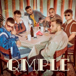 QMPLE