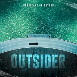 Outsider