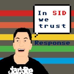 In SID We Trust