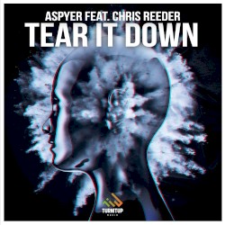 Tear It Down (original mix)