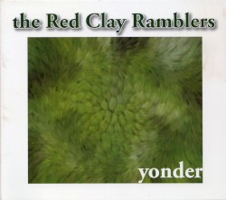 Yonder