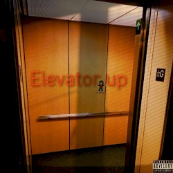 Elevator Up