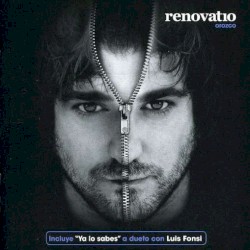 Renovatio