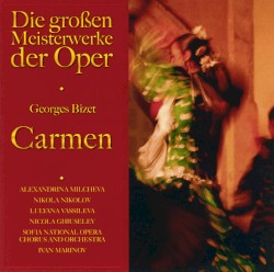 Carmen
