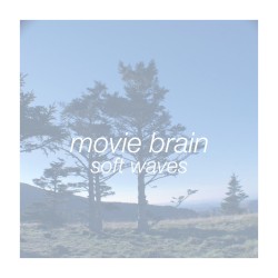Soft Waves