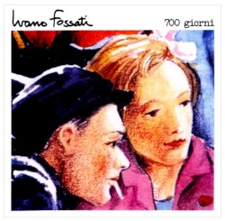 700 giorni