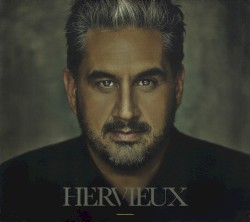 Hervieux