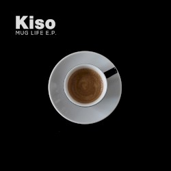 Mug Life EP
