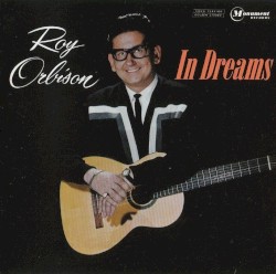 In Dreams