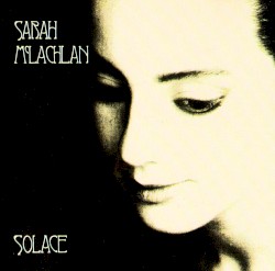 Solace