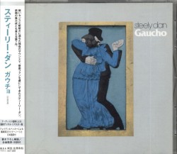 Gaucho