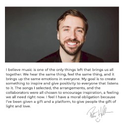 Beautiful Duets Vol. 1