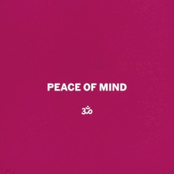 Peace of Mind