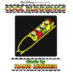Cool Runnings (Complete Score)