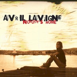 Nobody’s Home
