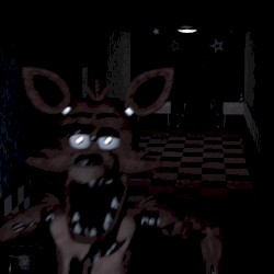 the hyperflip to #clubnoise pipeline