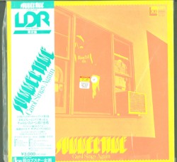 Summertime Carole Sings Again