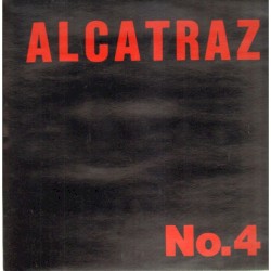 No. 4