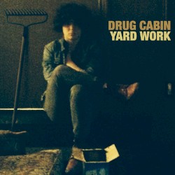 Yard Work