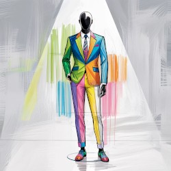 Arty (Featuring the Eternal Security Trilogy & Other Hits)