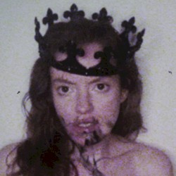 Queen of the Black Muses / Anne Boleyn