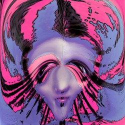 GREY SWEATER FREESTYLE