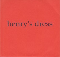 1620 / Stumble (demo)