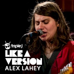 Welcome to the Black Parade (triple j Like A Version)