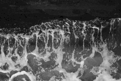 From the Dead Sea to Scythopolis