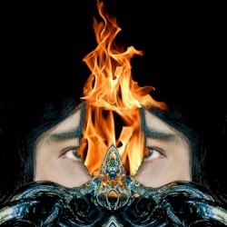 Joana Dark (Venga Venga Remix)