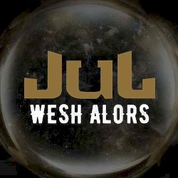 Wesh alors
