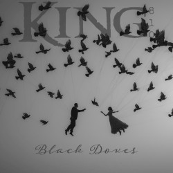 Black Doves