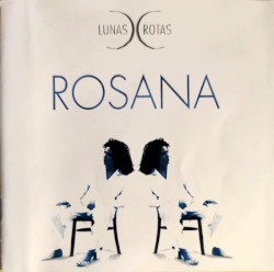 Lunas rotas