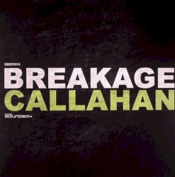 Callahan