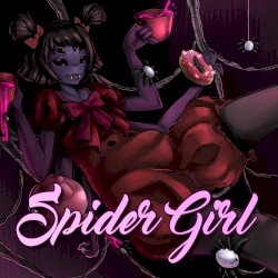 Spider Girl