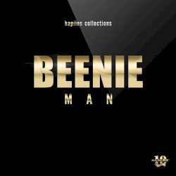 Hapilos Collections: Beenie Man