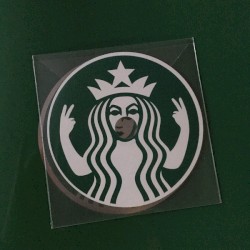 GFOTYBUCKS