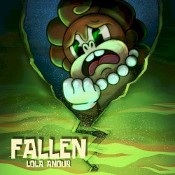 Fallen