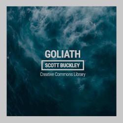 Goliath